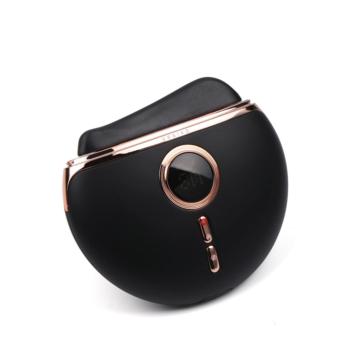 Eclipse Electric Gua Sha