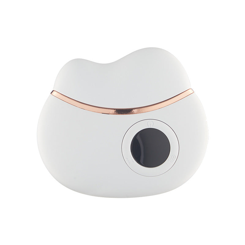 The Ivory Pro Gua Sha