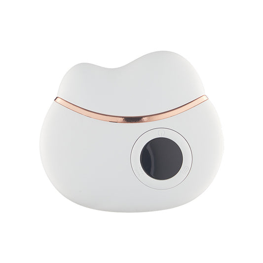 The Ivory Pro Gua Sha