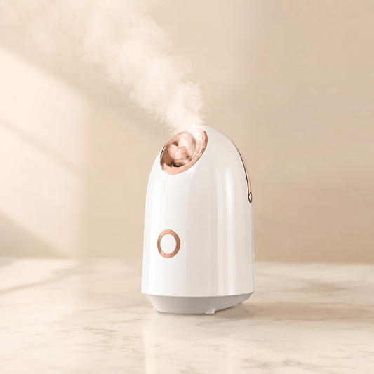 Facial Steamer