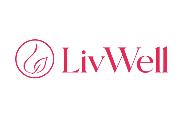 LivWell