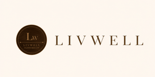 LivWell