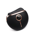 Eclipse Electric Gua Sha
